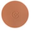 Collistar Terra Abbronzante Effetto Seta Refill 05 Malibù Glow 10g