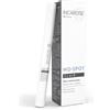 Incarose No Spot Clair Siero Antimacchia 2ml