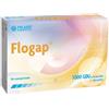 Flogap 5000 Gdu 20 Compresse 24 g