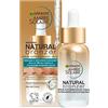 Garnier Ambra solare - Siero autoabbronzante viso idratante - Aglio progressivo e su misura - Acqua di cocco e acido ialuronico - per tutti i tipi di pelle - Natural Bronzer - 30 ml