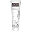 CATTIER PARIS Cattier, Scrub con Argilla Bianca e Aloe Vera - BIO, 100 ml