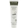 CATTIER PARIS Cattier Gommage in Tubo all'Argilla Bianca e Aloe Vera - 100 ml