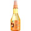 Soleil des Iles | Olio nutriente dopo sole corpo e capelli - Monoi di Tahiti - Estratto vegetale 100% naturale - protegge i nutri idrato - senza paradabeno - Profumo delle Isole - Made in France