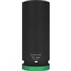 Bosch 1 inserto per chiave a bussola Pro Impact (14 x 44 mm, accessori professionali per trapano e cacciavite)