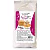FEELING OK Pancake & Waffle Mix 400g preparato per pancake in polvere