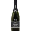 Durin Bìsura Obscura Metodo Classico Extra Brut - Durin - Formato: 0.75 l