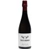 Mazzolino Spumante Metodo Classico Blanc de Noirs Extra Brut 2020 Tenuta Mazzolino