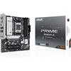 ASUS PRIME B840M-A-CSM AMD B840 Socket AM5 micro ATX