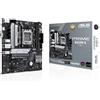 ASUS PRIME B650M-K AMD B650 Socket AM5 micro ATX