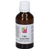 IGEAKOS Srl Fmc gastro gocce orali integratore 50 ml