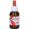 BI3 PHARMA Srl Marziale Gocce 30Ml