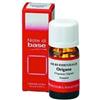 ERBORISTERIA MAGENTINA Srl ORIGANO OLIO ESSENZIALE 10ML