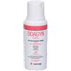 DOAFARM GROUP Srl Doagyn olio detergente 250 ml
