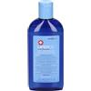PENTAMEDICAL Srl LIPEROL® Olio Shampoo pH 5.5