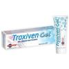 EURO-PHARMA Srl TROXIVEN GEL 50ML