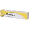 LINDA'S LAB. OMEOPATICI Linda's lab derenvis pomata 75 ml