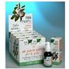FITOBUCANEVE Srl FITOPROFYL GOLA SPRAY 30ML