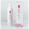 BIOPUR ITALIA Sas BIOPUR INTIMO DETERGENTE 250ML