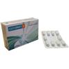 OFFICINE NATURALI Srl KAPPAPHYT 9 30CPS 540MG