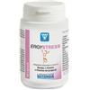 LABORATORI NUTERGIA ERGYSTRESS 60CPS