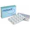 HEALTH FARMA Srl Relaxit integratore 30 compresse