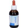 HEALTH FARMA Srl Relaxit soluzione integratore 50 ml