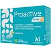MEDIPLANT di Tinghino MG&C Snc PROACTIVE FLORA 10CPS