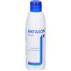 LG BIOPHARMA Srl Antagon detergente liquido 200 ml