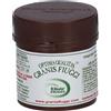 ELISIR FIUGGI Srl Optima Qualitas® Granis Fiuggi