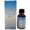PRINCEPS Srl VALE GOCCE 30ML