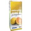 PRINCEPS Srl ESTRATTO SEMI POMPELMO GTT30ML