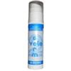 DORSAN Srl VELODERM 2 TON LENIT 100ML