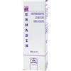SI.ME.FARM.Sas Dermasin detergente delicato 200 ml