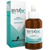 SHEDIR PHARMA Srl Unipersonale BYTA DK GOCCE 15ML