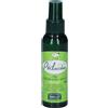 HELAN COSMESI Srl OCCHIO AL PIDOC OLIO+PETTININO