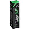SHEDIR PHARMA Srl Unipersonale RINOAIR ISO SPRAY NASALE 50ML