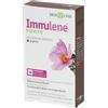 BIOS LINE SpA BIOSLINE Immulene® Forte con CistoVir