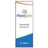 GOLDEN PHARMA Srl FLORAGOLD GOCCE 5ML