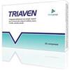 FARMA GROUP Srl TRIAVEN 30CPR