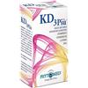 PHYTOMED Snc KD3PIU GOCCE 20ML