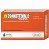 IUVENILIA BIOPHARMA Srl RECONNETTIVAL C RETARD 60CPR