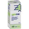 ZAAF PHARMA ANSICOR 30ML