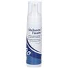CANDIOLI IST.PROFIL.E FARM.SpA Diclorex Foam Schiuma 200Ml