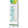 SI.ME.FARM.Sas SOFTDET DOCCIA SHAMPOO 200ML