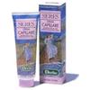 DERBE Srl CREMA CAPILLARE 250ML