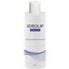 LG DERMA DI MARIA MATRONE Idrolip shampoo 200 ml