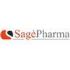 SAGE PHARMA Srl Ledema integratore 20 compresse