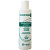 ECOFARM GROUP Srl XIDERM S SOL SPEC 200ML