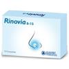 MAVEN PHARMA Srl RINOVIA 8-15 15CPR