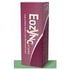 EUCARE Srl EOZYNC POMATA PROTETTIVA 30G